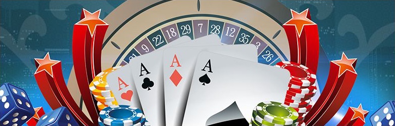 Guides casino en ligne