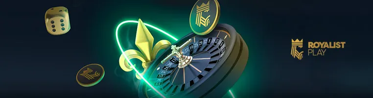 Casino en ligne canada