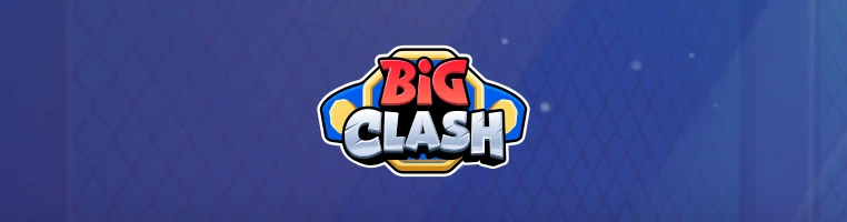 Casino en ligne canada