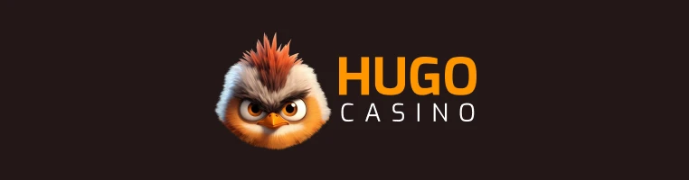 Casino en ligne canada