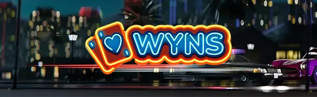 Casino en ligne canada