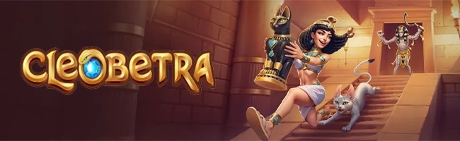 Casino en ligne canada