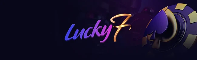 Casino en ligne canada