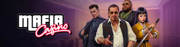 Casino en ligne canada