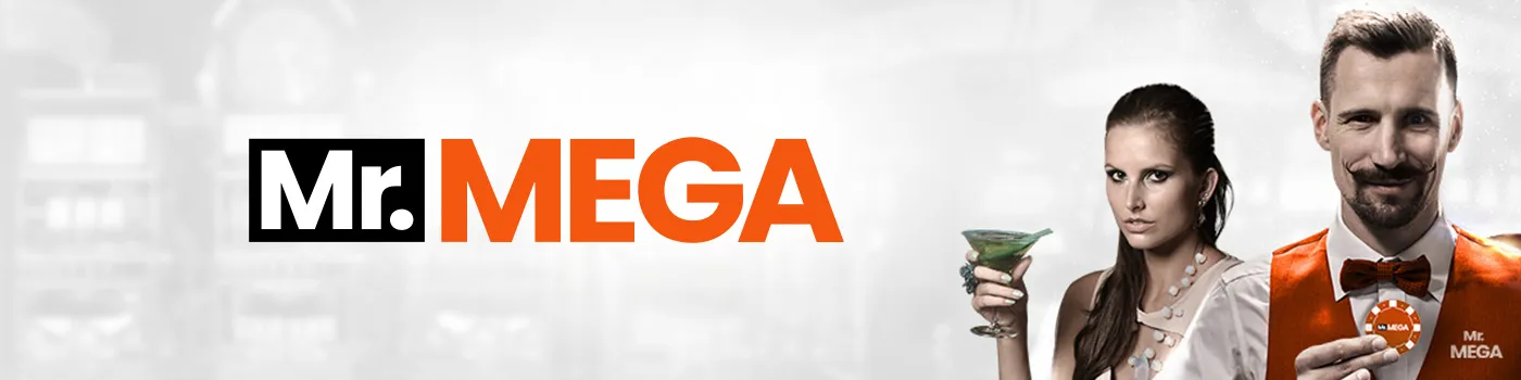 Casino en ligne luxembourg