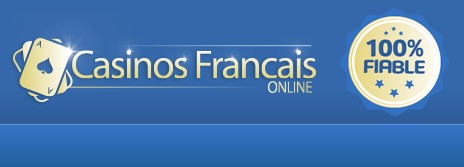 Guide casino francaisonline