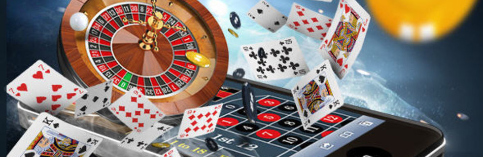 jeux casino en ligne