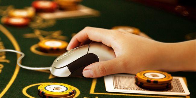 main souris casino jetons ligne